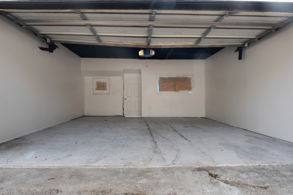 7948 South Colfax Avenue Chicago IL 60649