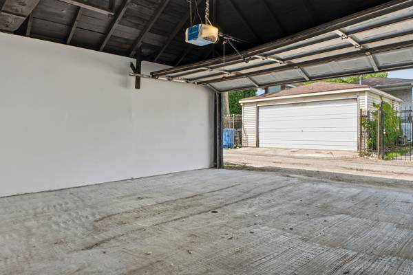 7948 South Colfax Avenue Chicago IL 60649