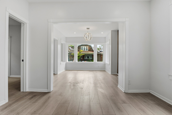 7948 South Colfax Avenue Chicago IL 60649