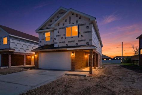 15241 7TH Avenue Phoenix IL 60426