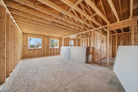 15241 7TH Avenue Phoenix IL 60426