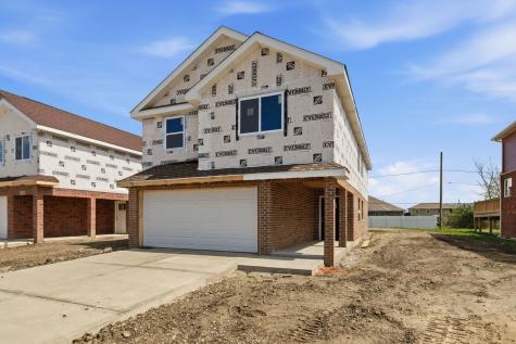15241 7TH Avenue Phoenix IL 60426