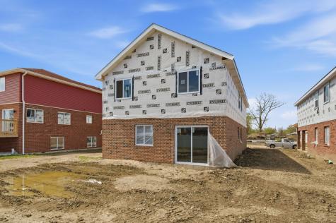 15241 7TH Avenue Phoenix IL 60426