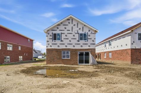 15241 7TH Avenue Phoenix IL 60426