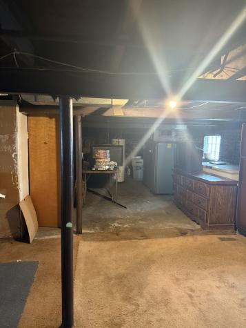 16707 Dixie Highway Hazel Crest IL 60429