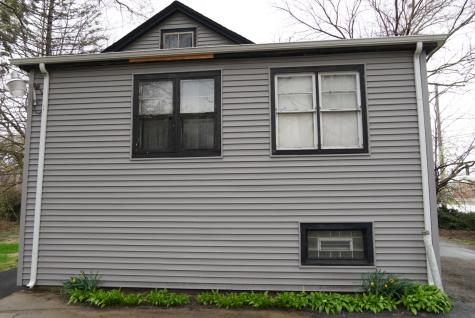 16707 Dixie Highway Hazel Crest IL 60429