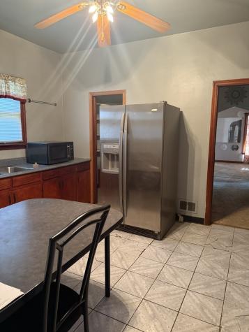 16707 Dixie Highway Hazel Crest IL 60429