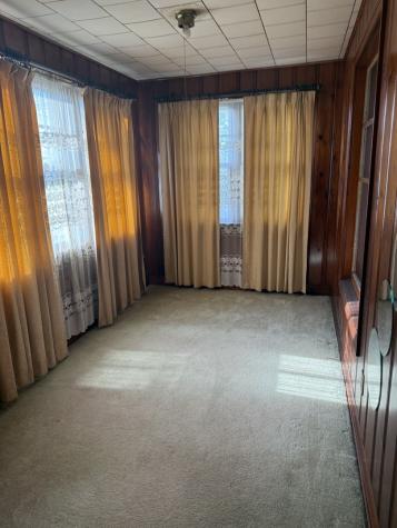 16707 Dixie Highway Hazel Crest IL 60429
