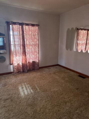 16707 Dixie Highway Hazel Crest IL 60429