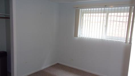 8343 South Calumet Avenue Chicago IL 60619