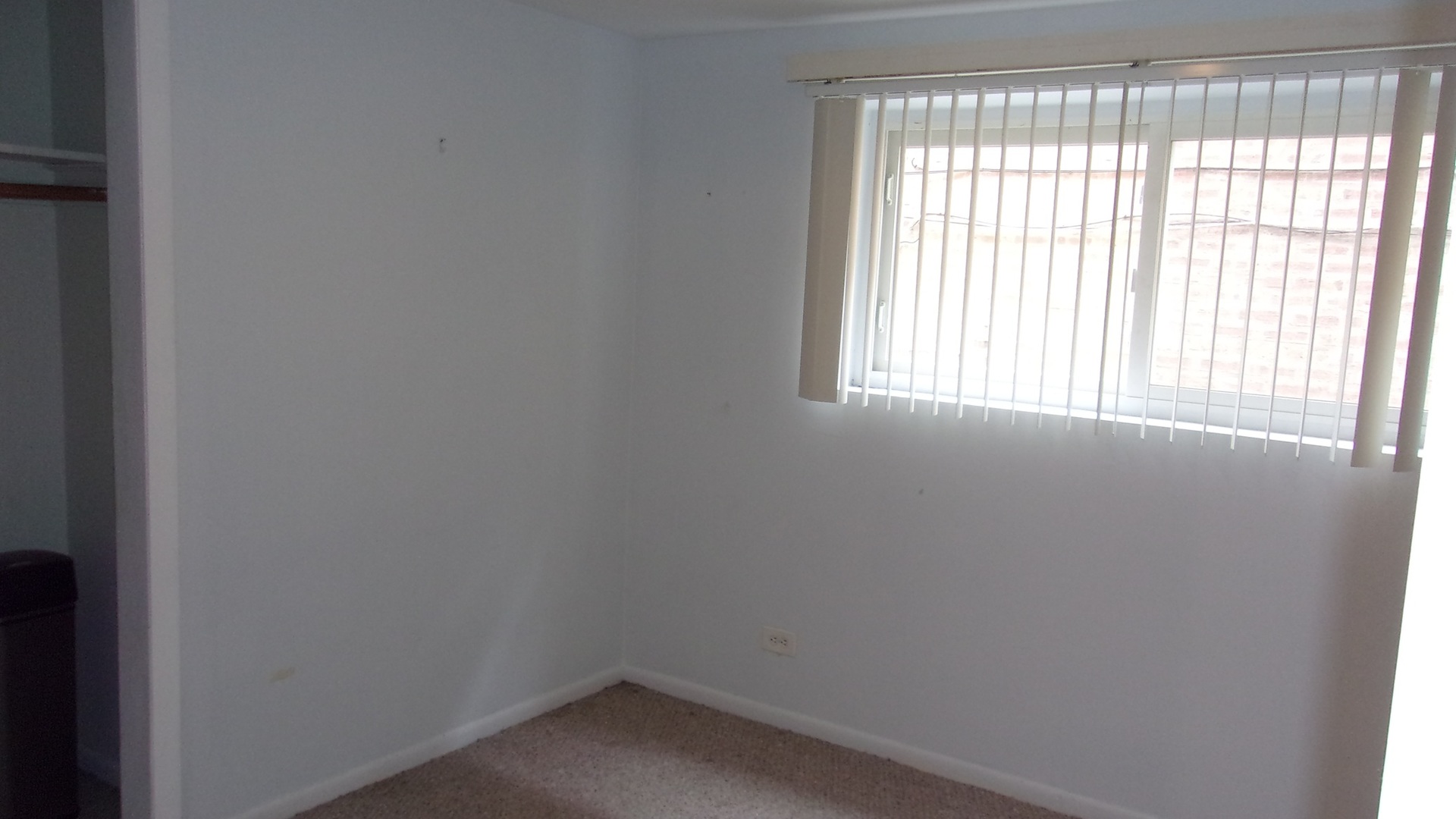 8343 South Calumet Avenue Chicago IL 60619
