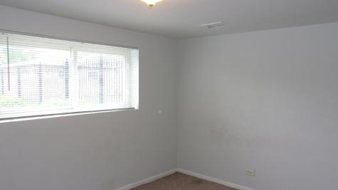 8343 South Calumet Avenue Chicago IL 60619