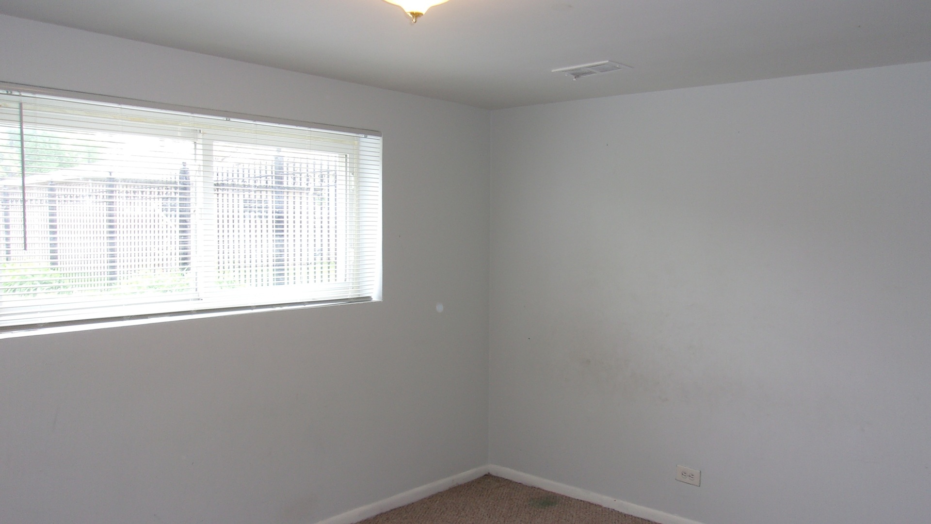 8343 South Calumet Avenue Chicago IL 60619