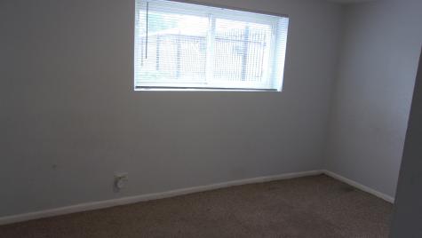 8343 South Calumet Avenue Chicago IL 60619