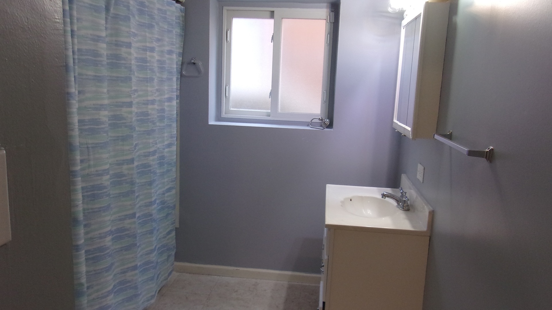 8343 South Calumet Avenue Chicago IL 60619