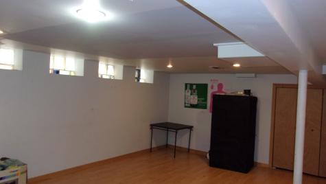 8343 South Calumet Avenue Chicago IL 60619