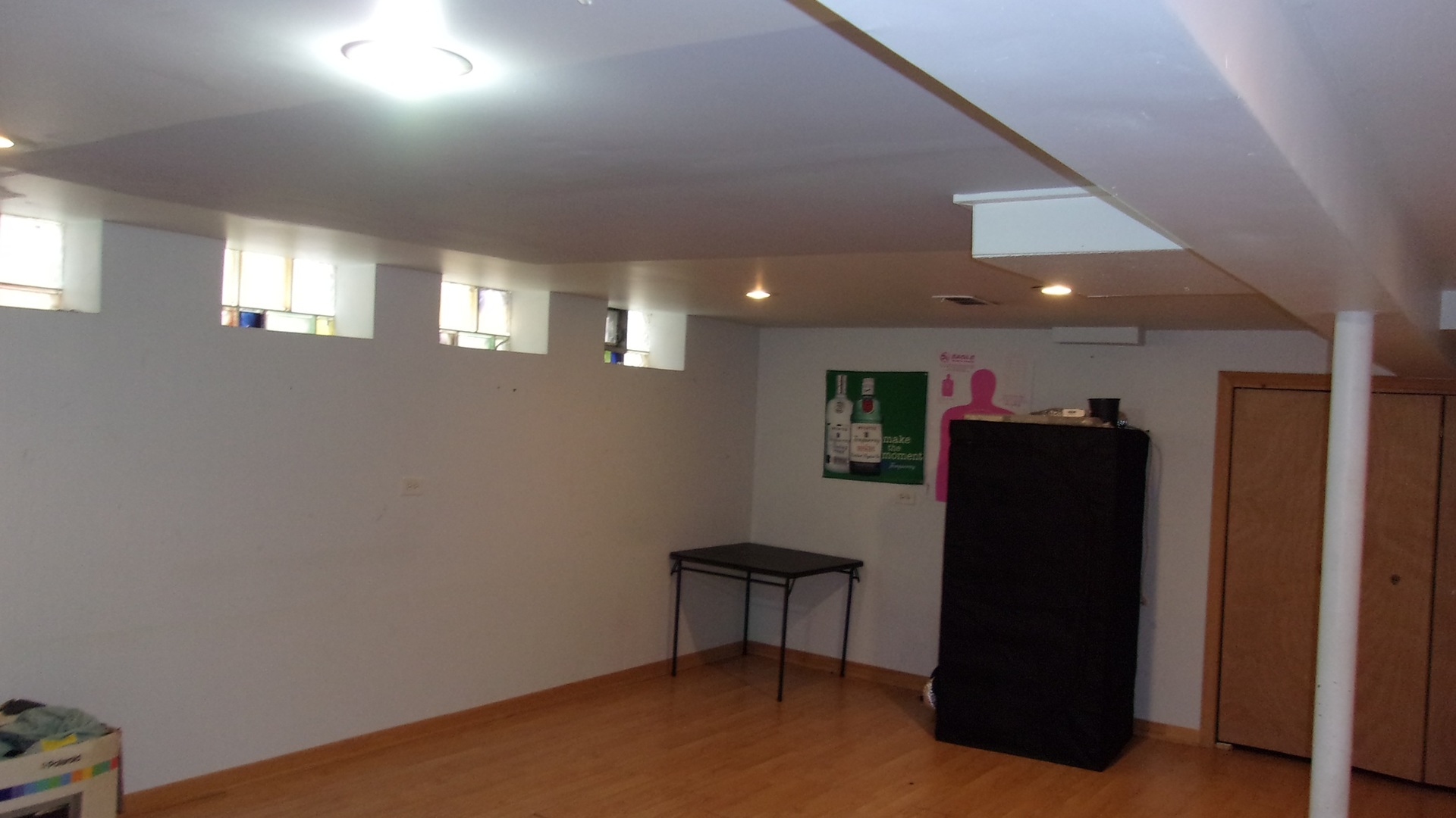 8343 South Calumet Avenue Chicago IL 60619