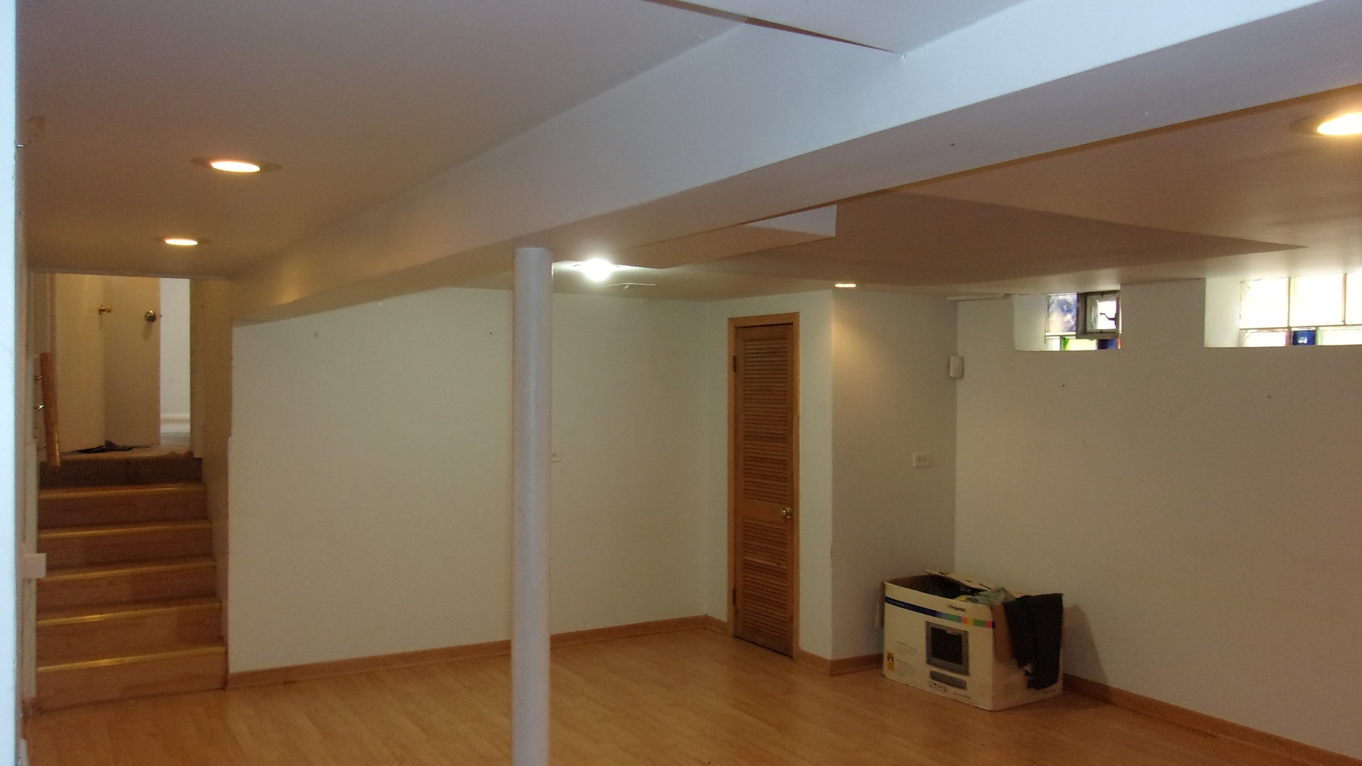 8343 South Calumet Avenue Chicago IL 60619