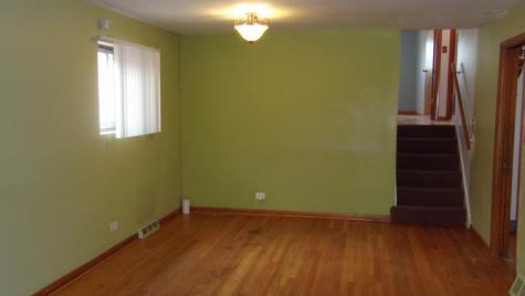 8343 South Calumet Avenue Chicago IL 60619