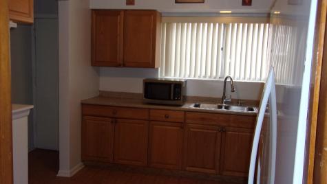 8343 South Calumet Avenue Chicago IL 60619