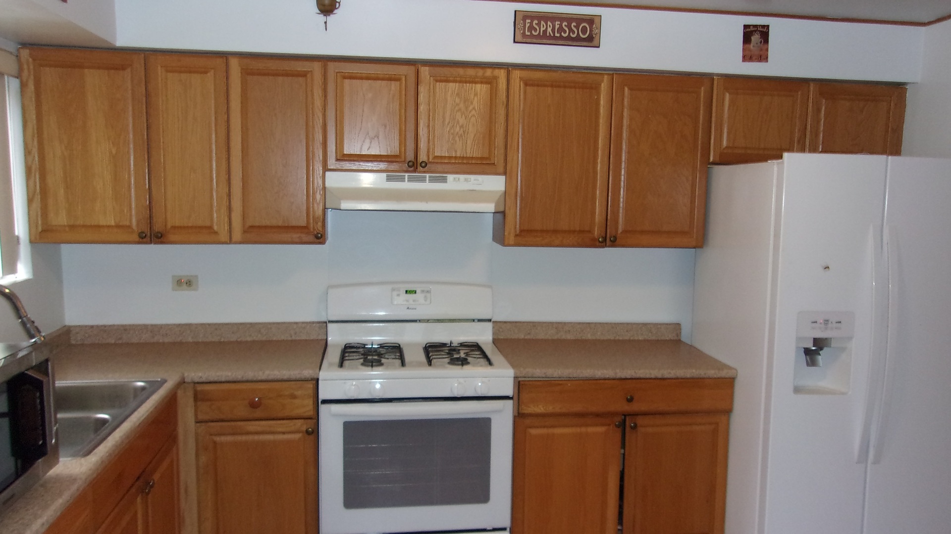 8343 South Calumet Avenue Chicago IL 60619