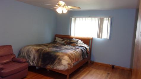 8343 South Calumet Avenue Chicago IL 60619