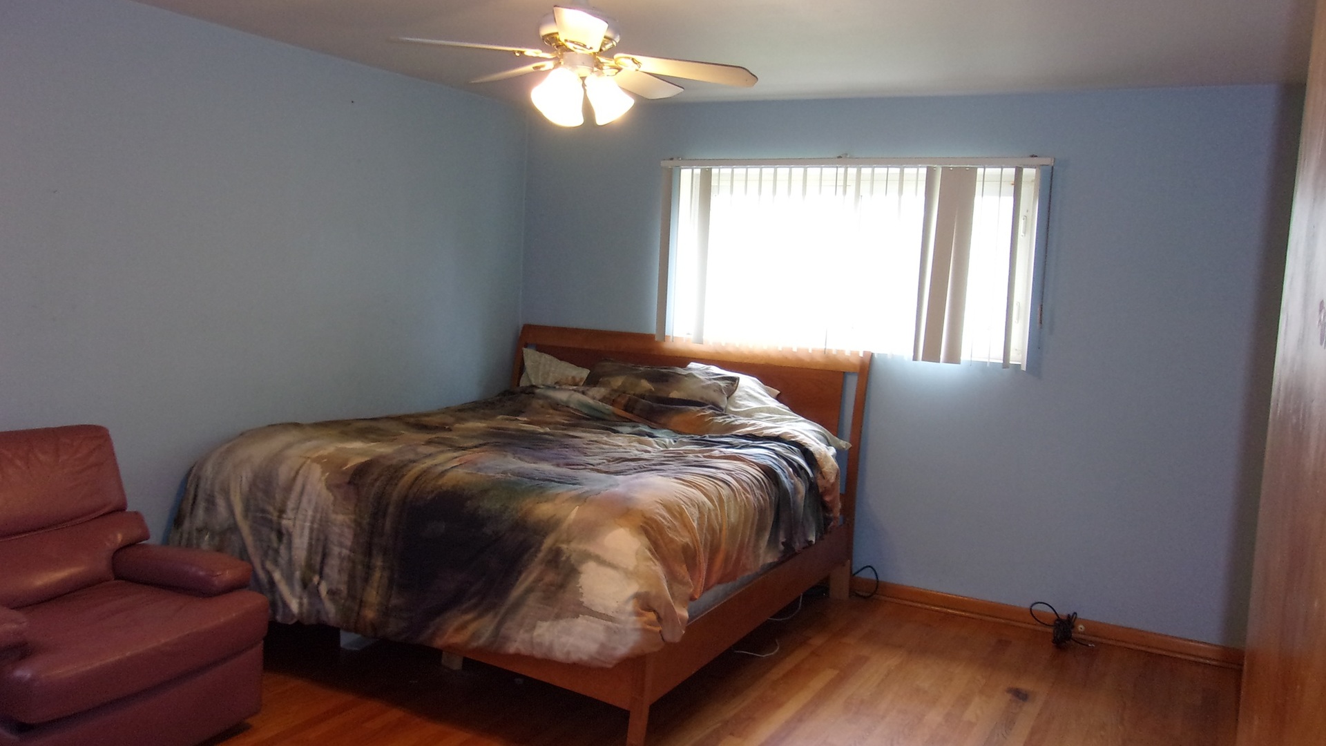 8343 South Calumet Avenue Chicago IL 60619