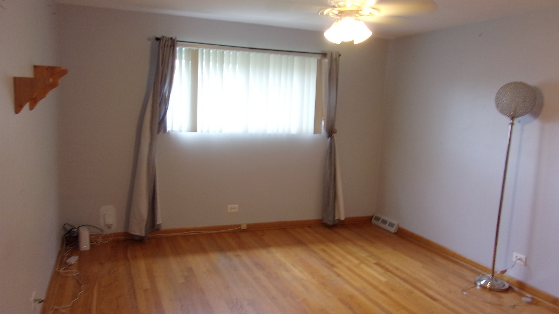 8343 South Calumet Avenue Chicago IL 60619