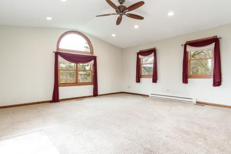 603 Fairview Street Durand IL 61024