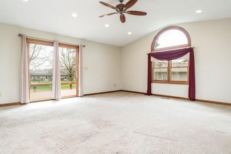 603 Fairview Street Durand IL 61024