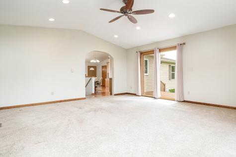 603 Fairview Street Durand IL 61024