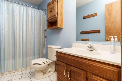 603 Fairview Street Durand IL 61024