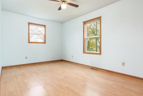 603 Fairview Street Durand IL 61024
