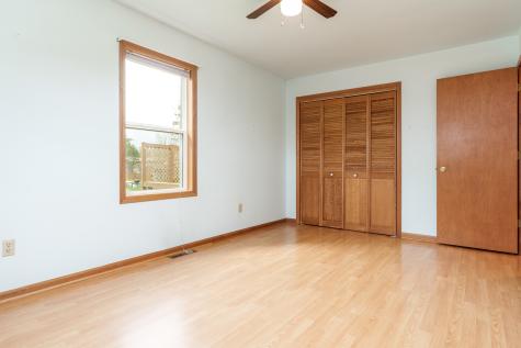 603 Fairview Street Durand IL 61024