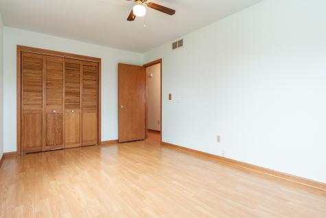 603 Fairview Street Durand IL 61024