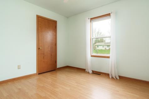 603 Fairview Street Durand IL 61024