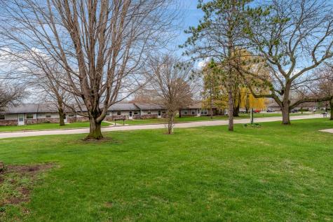 603 Fairview Street Durand IL 61024