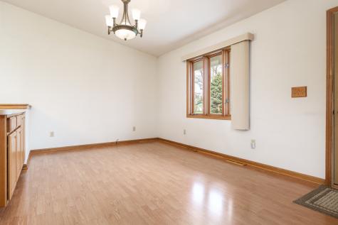 603 Fairview Street Durand IL 61024