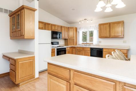 603 Fairview Street Durand IL 61024