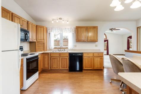 603 Fairview Street Durand IL 61024