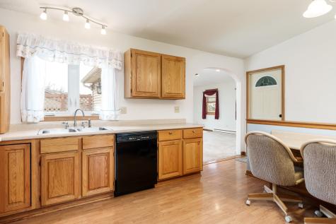 603 Fairview Street Durand IL 61024