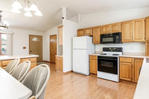 603 Fairview Street Durand IL 61024