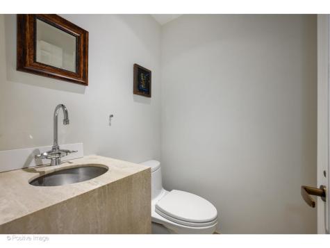 1434 North Dearborn Street Chicago IL 60610