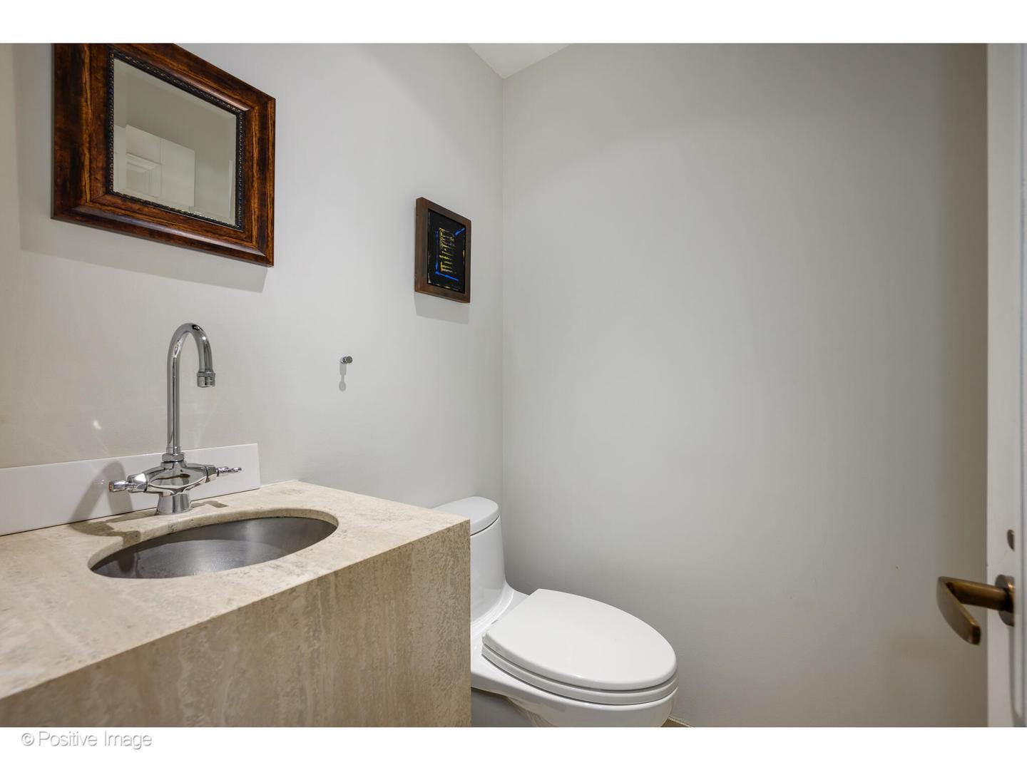 1434 North Dearborn Street Chicago IL 60610