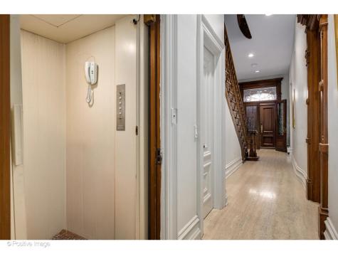 1434 North Dearborn Street Chicago IL 60610