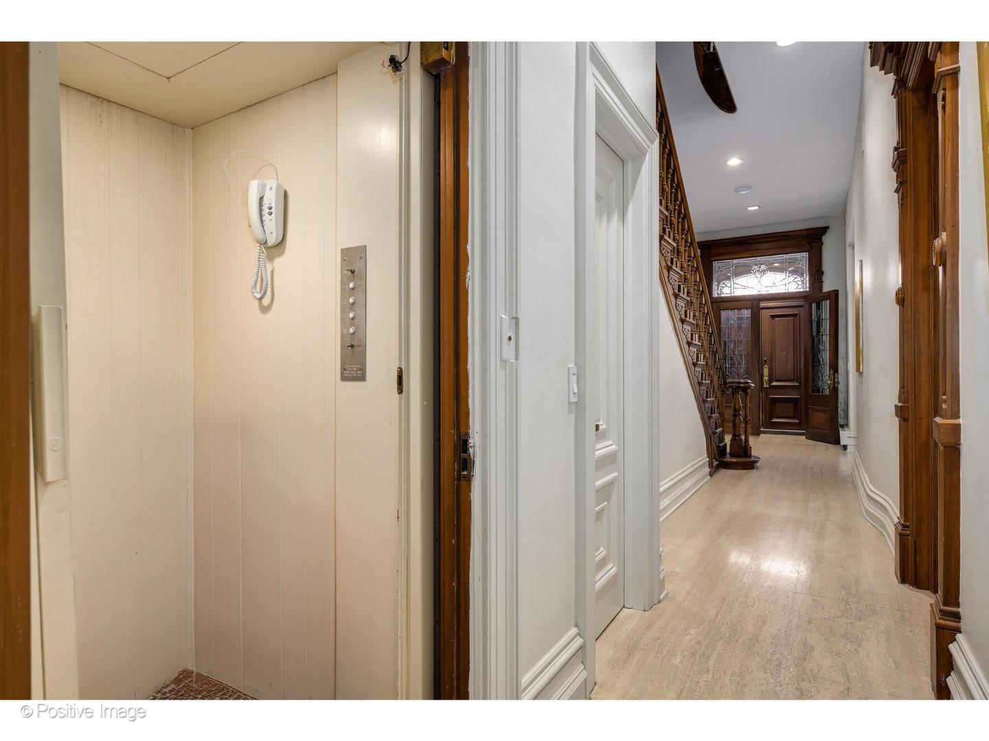 1434 North Dearborn Street Chicago IL 60610