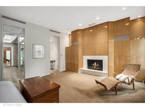 1434 North Dearborn Street Chicago IL 60610
