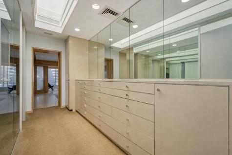 1434 North Dearborn Street Chicago IL 60610