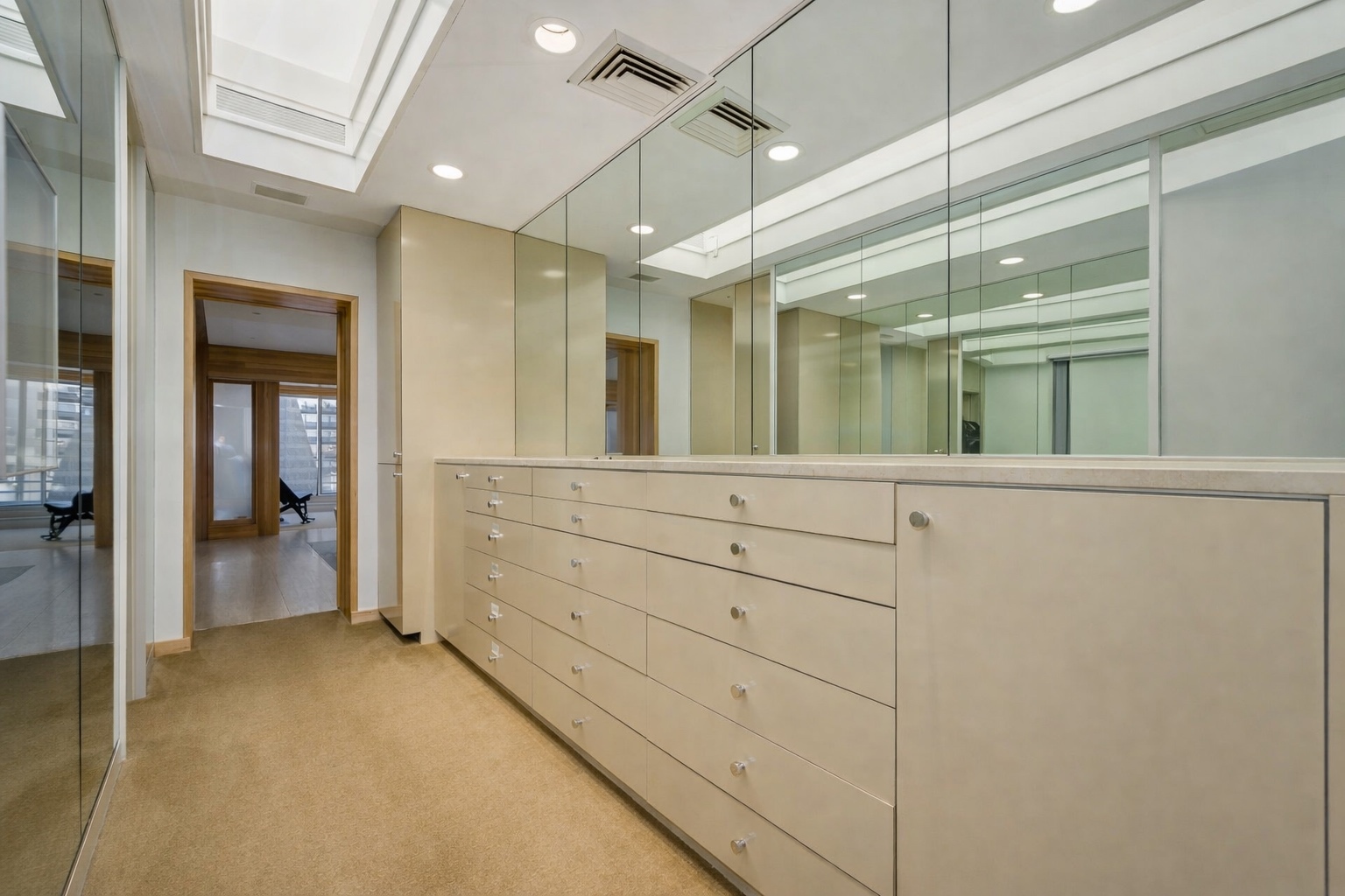 1434 North Dearborn Street Chicago IL 60610