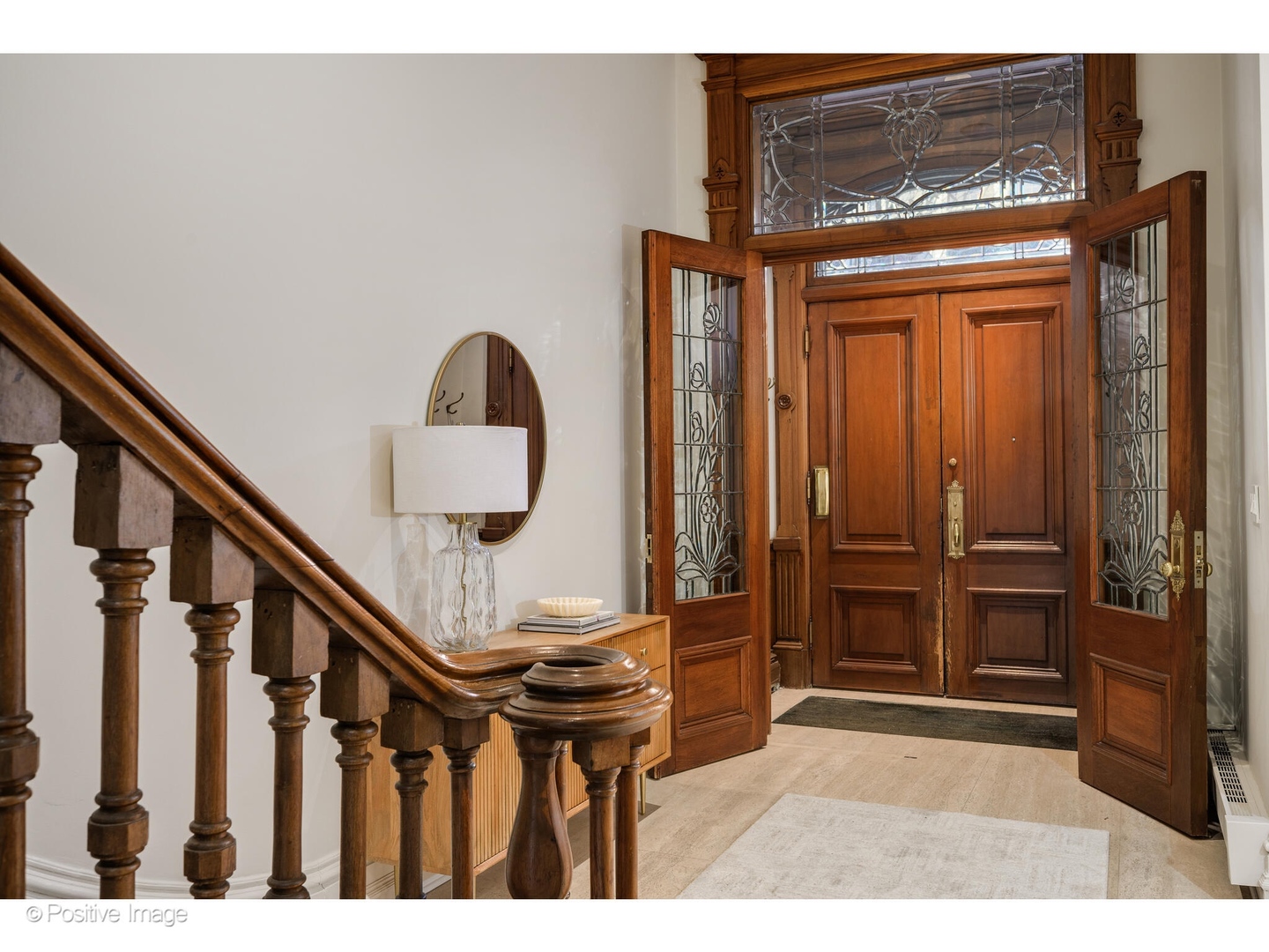 1434 North Dearborn Street Chicago IL 60610